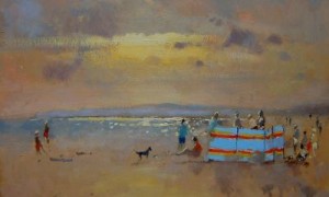 Chris_camber-beach-sussex