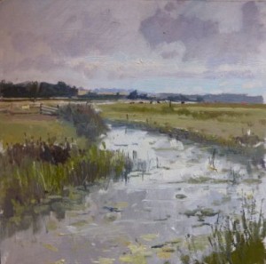 Karl_on-the-rother